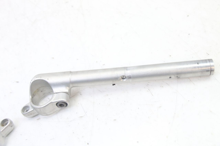 photo de LENKER YAMAHA TZR 50 (2008 - 2016) - Zoom auf Gebrauchszustand