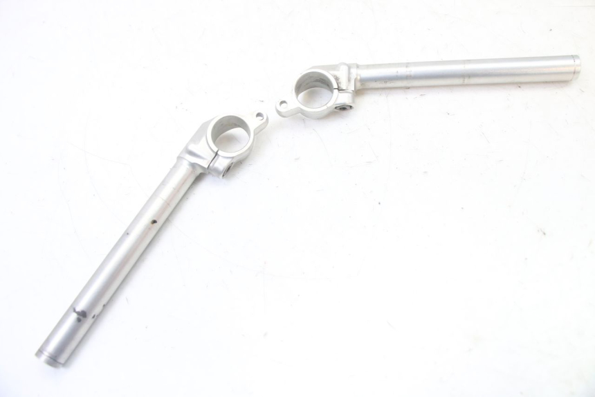 photo de LENKER YAMAHA TZR 50 (2008 - 2016) - Alternative Perspektive