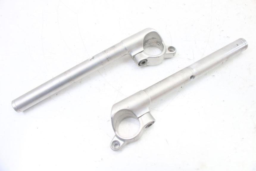 photo de LENKER YAMAHA TZR 50 (2008 - 2016) - Technische Nahaufnahme