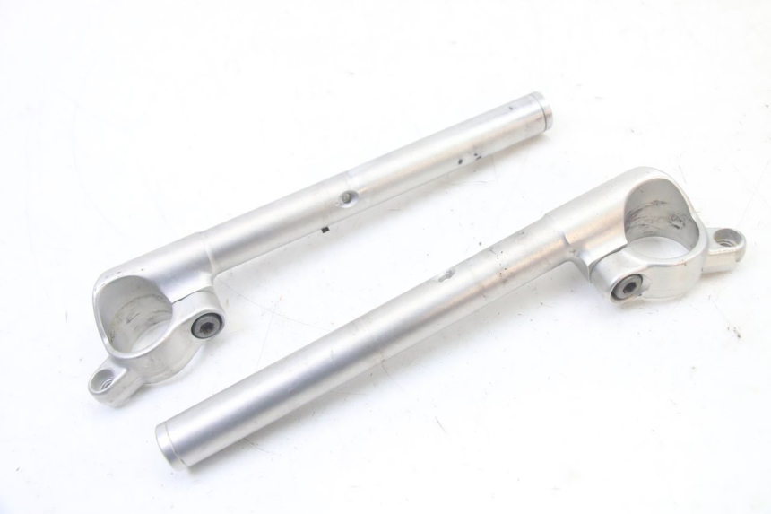 photo de LENKER YAMAHA TZR 50 (2008 - 2016) - Gesamtansicht des Produkts