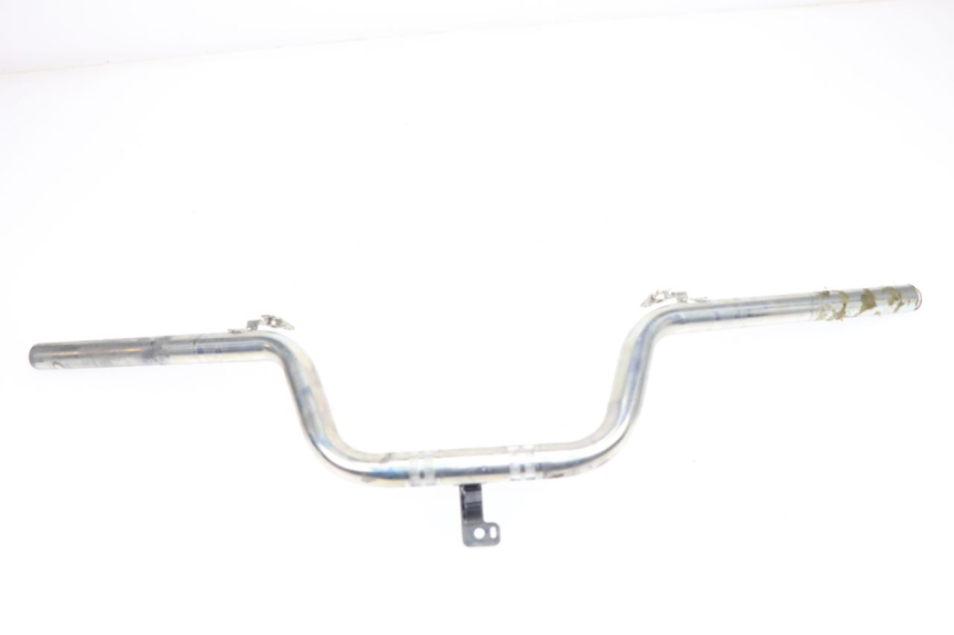 photo de LENKER YAMAHA YP T-MAX TMAX 530 (2017 - 2020) - Hauptansicht