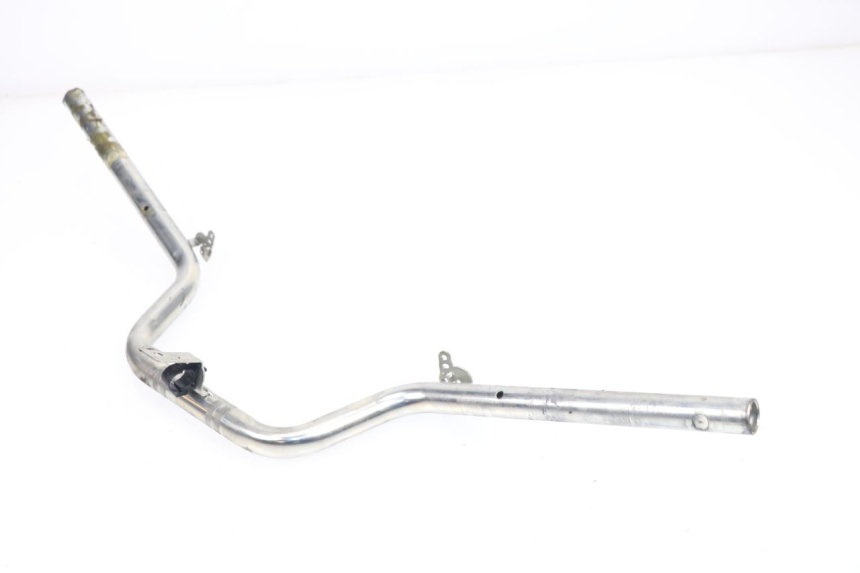 photo de LENKER YAMAHA YP T-MAX TMAX 530 (2017 - 2020) - Detailansicht des Bauteils