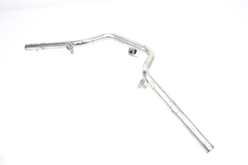 photo de LENKER YAMAHA YP T-MAX TMAX 530 (2017 - 2020) - Zoom auf Gebrauchszustand