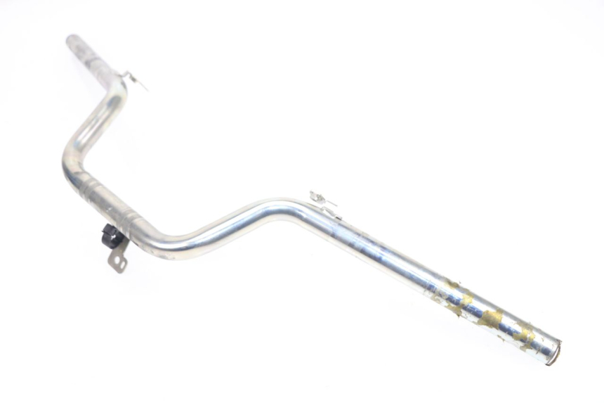 photo de LENKER YAMAHA YP T-MAX TMAX 530 (2017 - 2020) - Alternative Perspektive