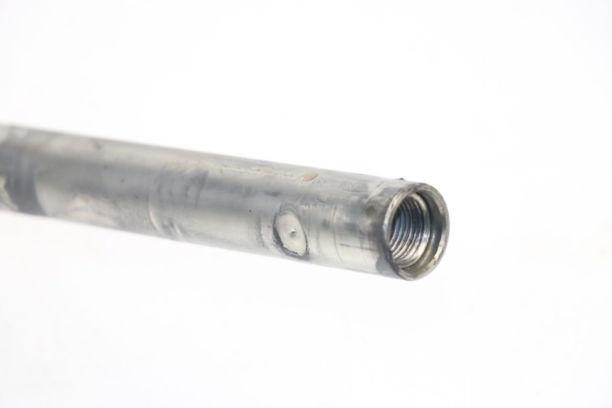 photo de LENKER YAMAHA YP T-MAX TMAX 530 (2017 - 2020) - Technische Nahaufnahme