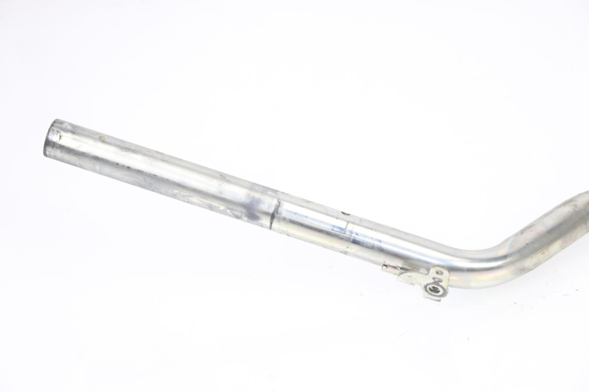 photo de LENKER YAMAHA YP T-MAX TMAX 530 (2017 - 2020) - Details der Befestigungspunkte