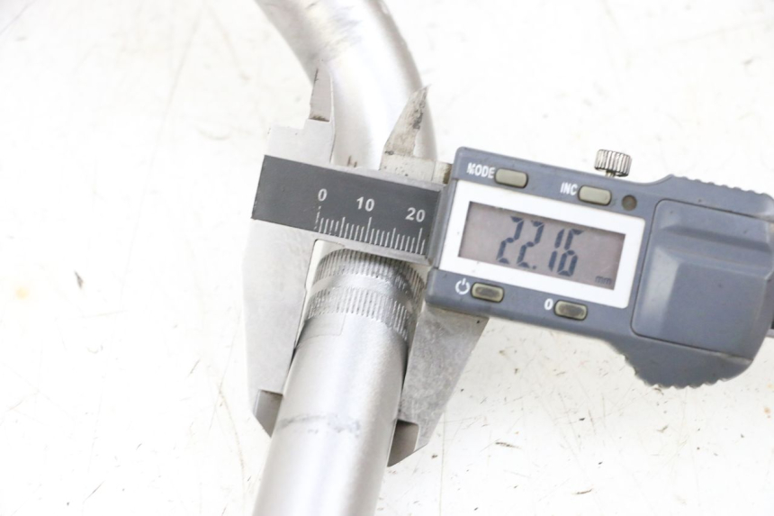 photo de LENKER YAMAHA YFM R RAPTOR 250 (2008 - 2014) - Detailansicht des Bauteils