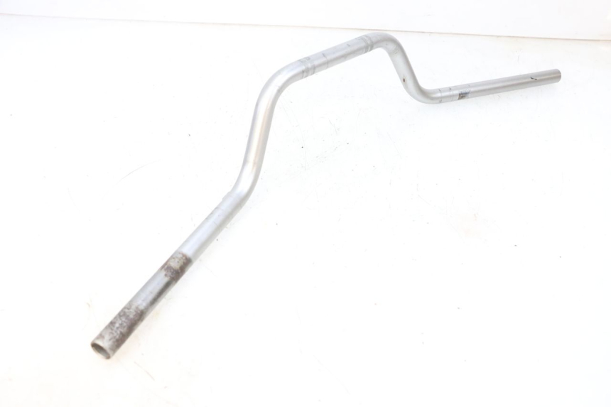 photo de LENKER YAMAHA YFM R RAPTOR 250 (2008 - 2014) - Zoom auf Gebrauchszustand