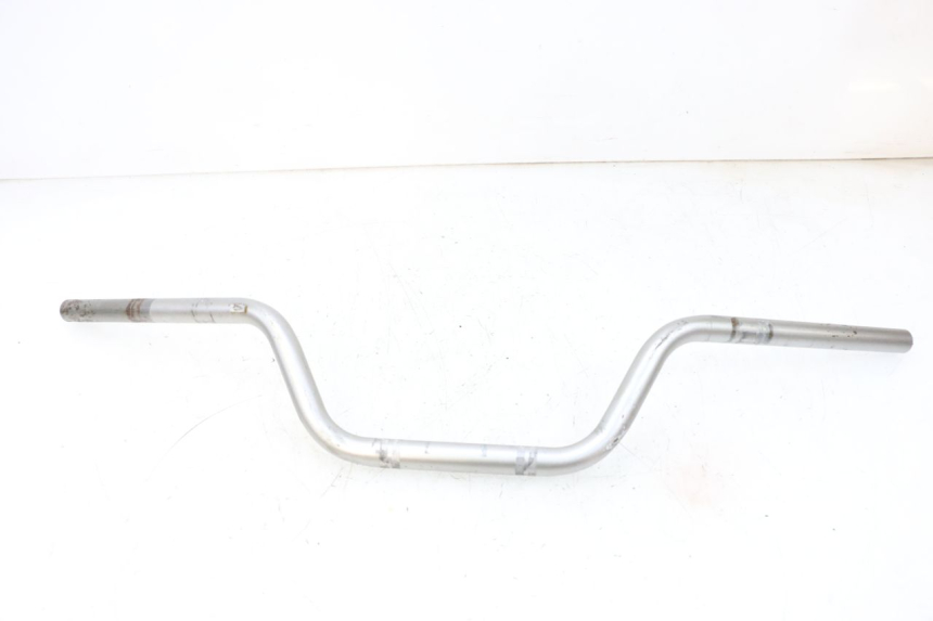 photo de LENKER YAMAHA YFM R RAPTOR 250 (2008 - 2014) - Alternative Perspektive