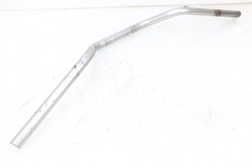 photo de LENKER YAMAHA YFM R RAPTOR 250 (2008 - 2014) - Details der Befestigungspunkte