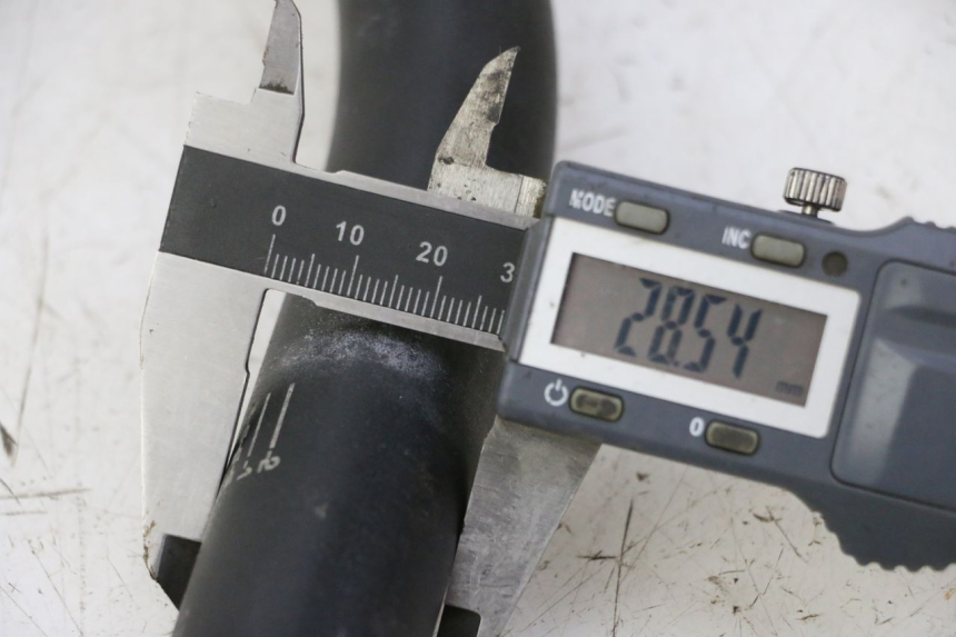 photo de LENKER YAMAHA YZ-F YZF 250 (2014 - 2018) - Detailansicht des Bauteils