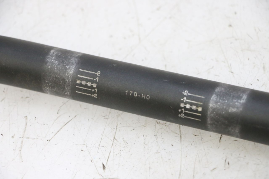 photo de LENKER YAMAHA YZ-F YZF 250 (2014 - 2018) - Zoom auf Gebrauchszustand