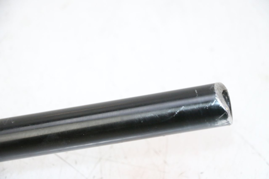 photo de LENKER YAMAHA YZ-F YZF 250 (2014 - 2018) - Alternative Perspektive