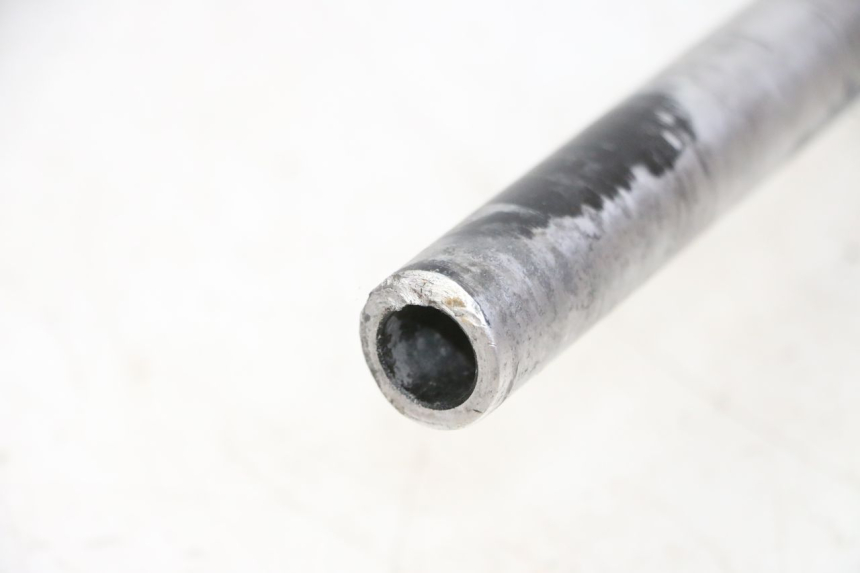 photo de LENKER YAMAHA YZ-F YZF 250 (2014 - 2018) - Gesamtansicht des Produkts