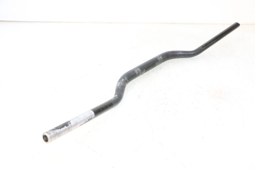 photo de LENKER YAMAHA YZ-F YZF 250 (2014 - 2018) - Details der Befestigungspunkte