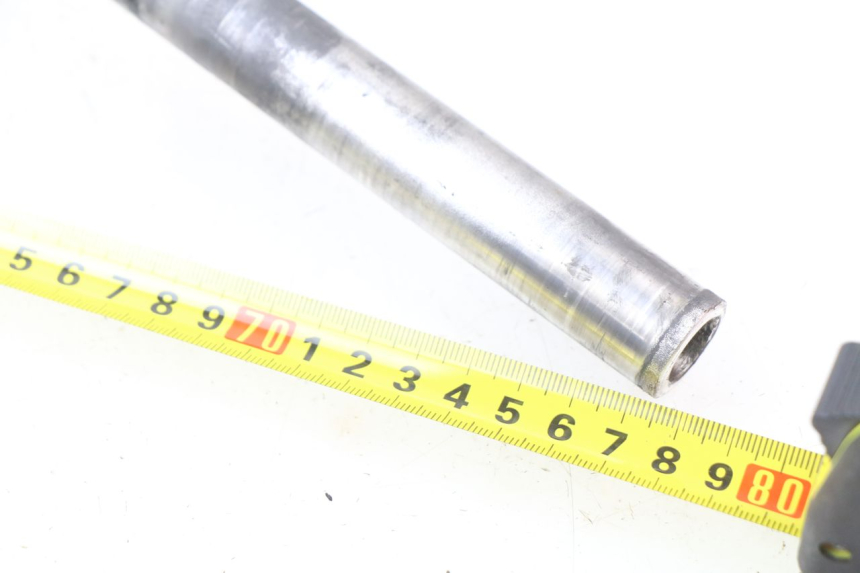 photo de LENKER YAMAHA YZ 80 (1998 - 2001) - Detailansicht des Bauteils