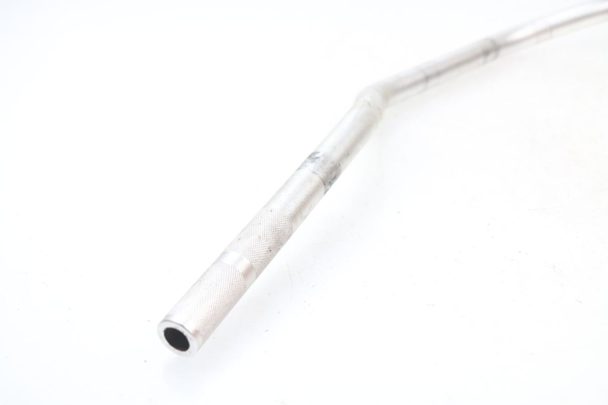 photo de LENKER YAMAHA YZ 80 (1998 - 2001) - Alternative Perspektive