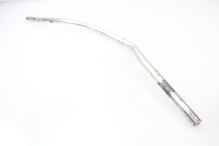 photo de LENKER YAMAHA YZ 80 (1998 - 2001) - Technische Nahaufnahme