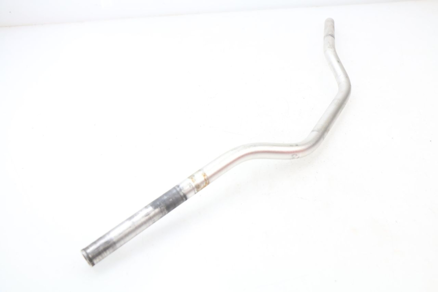 photo de LENKER YAMAHA YZ 80 (1998 - 2001) - Gesamtansicht des Produkts