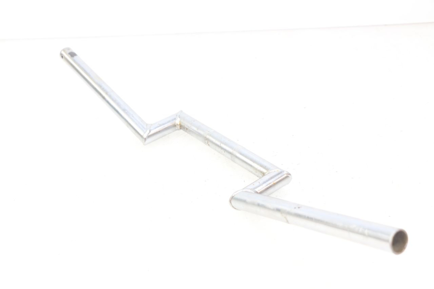 photo de LENKER YAMAHA YZ 80 (1982 - 1983) - Detailansicht des Bauteils