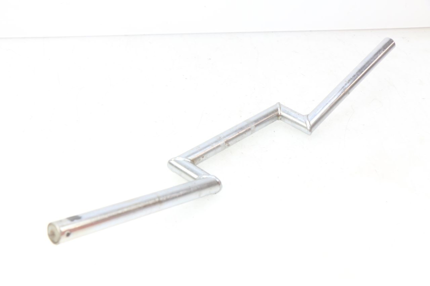 photo de LENKER YAMAHA YZ 80 (1982 - 1983) - Zoom auf Gebrauchszustand