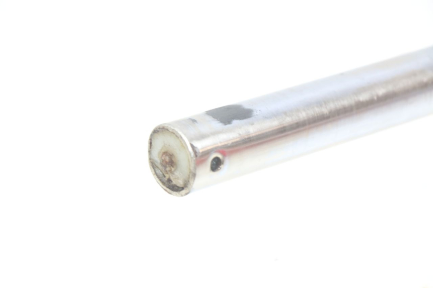 photo de LENKER YAMAHA YZ 80 (1982 - 1983) - Alternative Perspektive