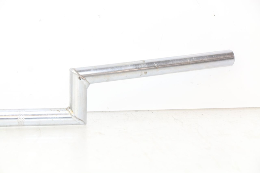 photo de LENKER YAMAHA YZ 80 (1982 - 1983) - Technische Nahaufnahme