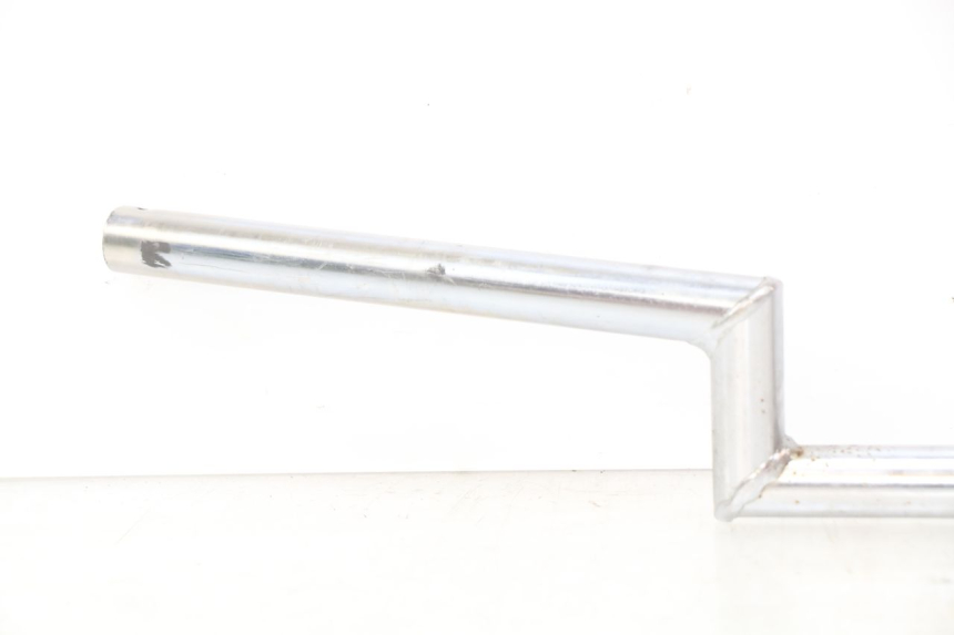 photo de LENKER YAMAHA YZ 80 (1982 - 1983) - Gesamtansicht des Produkts