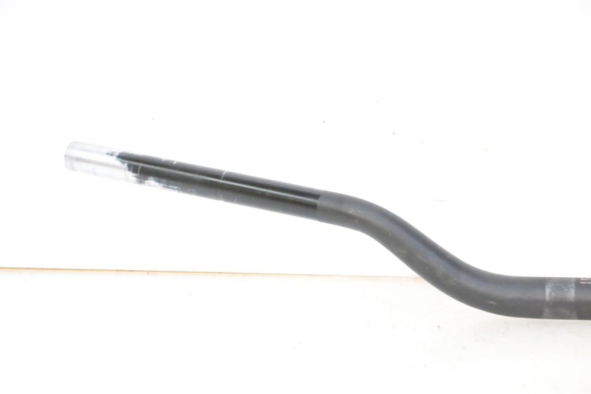 photo de LENKER YAMAHA YZF YZ-F 450 (2014 - 2016) - Weitere Ansicht des Artikels