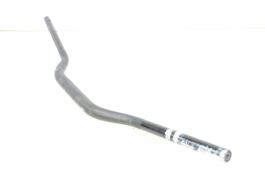 photo de LENKER YAMAHA YZF YZ-F 450 (2014 - 2016) - Alternative Perspektive