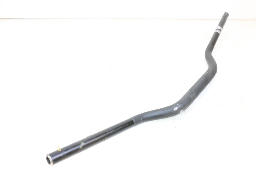 photo de LENKER YAMAHA YZF YZ-F 450 (2014 - 2016) - Gesamtansicht des Produkts