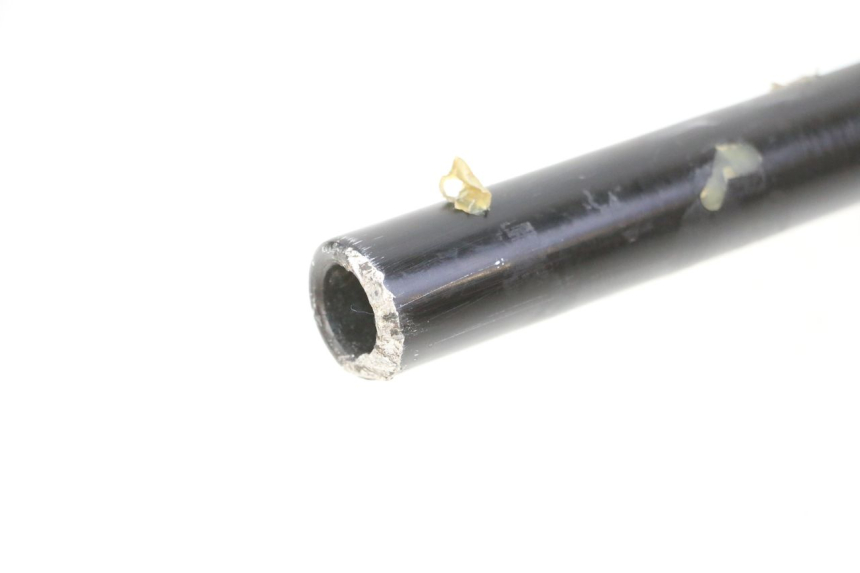 photo de LENKER YAMAHA YZF YZ-F 450 (2014 - 2016) - Details der Befestigungspunkte