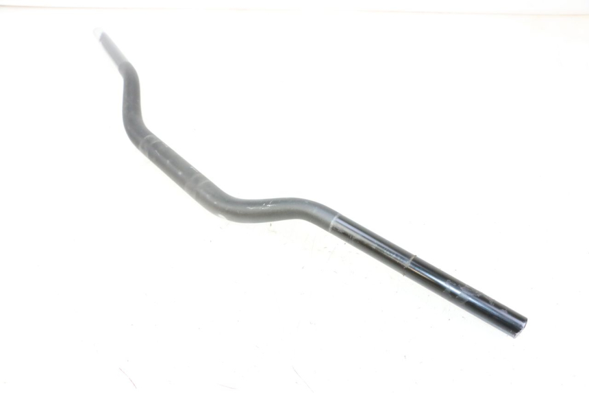 photo de LENKER YAMAHA YZF YZ-F 450 (2014 - 2016) - Oberflächenzustand und Material