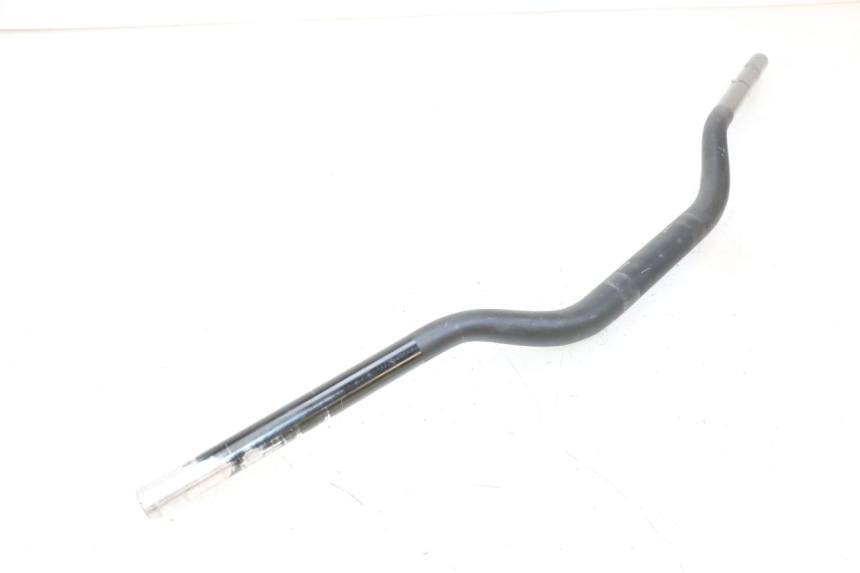 photo de LENKER YAMAHA YZF YZ-F 450 (2014 - 2016) - Geprüftes Gebrauchtteil