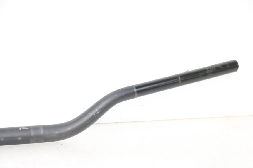 photo de LENKER YAMAHA YZF YZ-F 450 (2014 - 2016) - Kennzeichnungen und Originalreferenzen