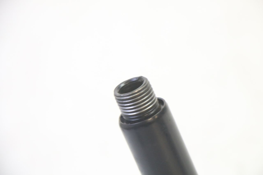 photo de LENKER MOOVWAY Z8 1 - Alternative Perspektive