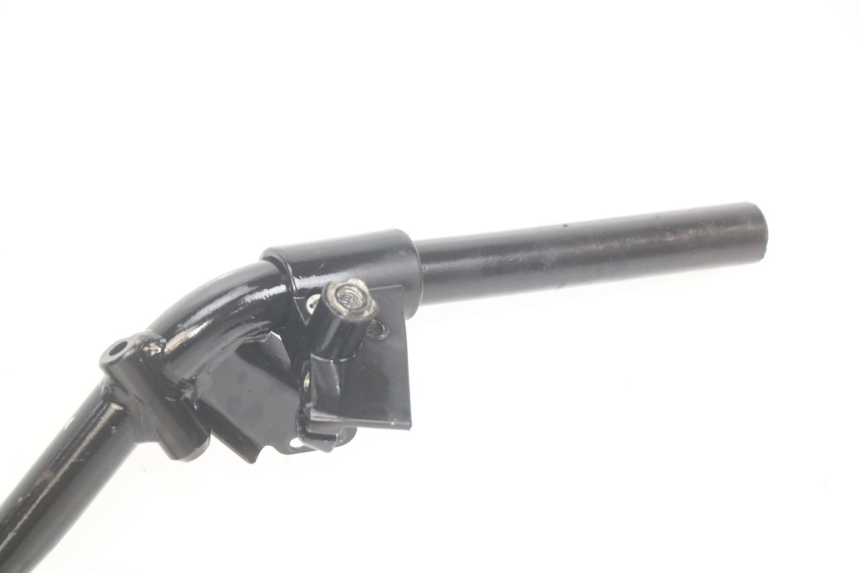 photo de LENKER PIAGGIO ZIP 2T 50 (2009 - 2019) - Gesamtansicht des Produkts