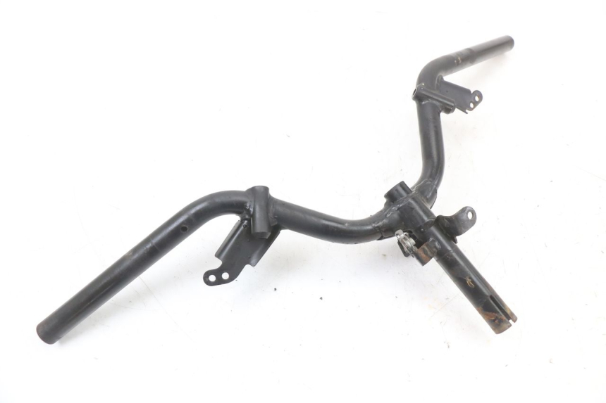 photo de LENKER PIAGGIO ZIP 2T 50 (2009 - 2019) - Detailansicht des Bauteils