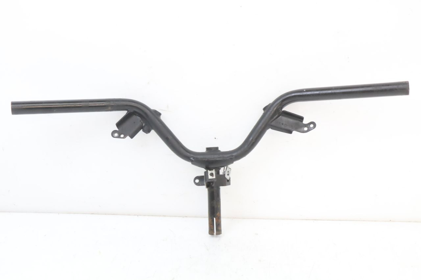 photo de LENKER PIAGGIO ZIP 2T 50 (2009 - 2019) - Alternative Perspektive