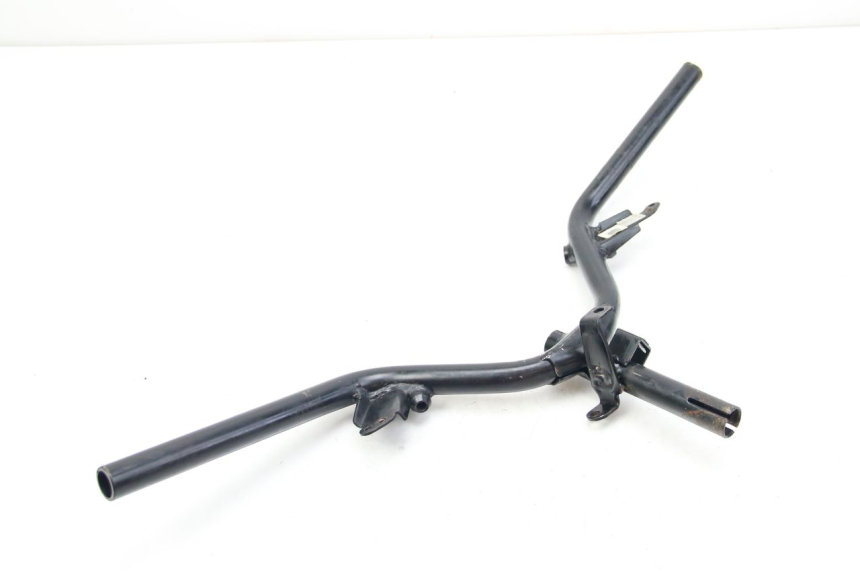 photo de LENKER PIAGGIO ZIP 4T 50 (2018 - 2020) - Detailansicht des Bauteils