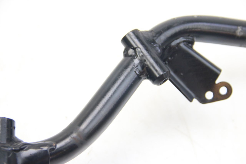 photo de LENKER PIAGGIO ZIP 4T 50 (2018 - 2020) - Charakteristische Merkmale