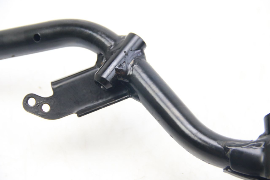 photo de LENKER PIAGGIO ZIP 4T 50 (2018 - 2020) - Ergänzendes Produktfoto