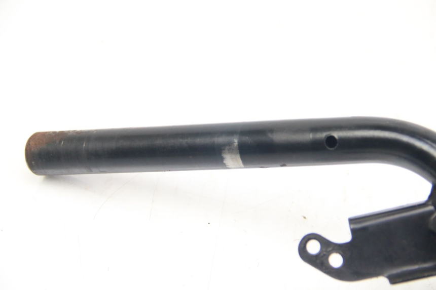 photo de LENKER PIAGGIO ZIP 4T 50 (2018 - 2020) - Detaillierte Sichtprüfung