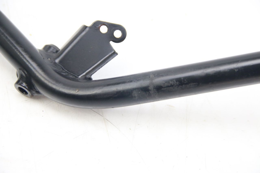 photo de LENKER PIAGGIO ZIP 4T 50 (2018 - 2020) - Alternative Perspektive