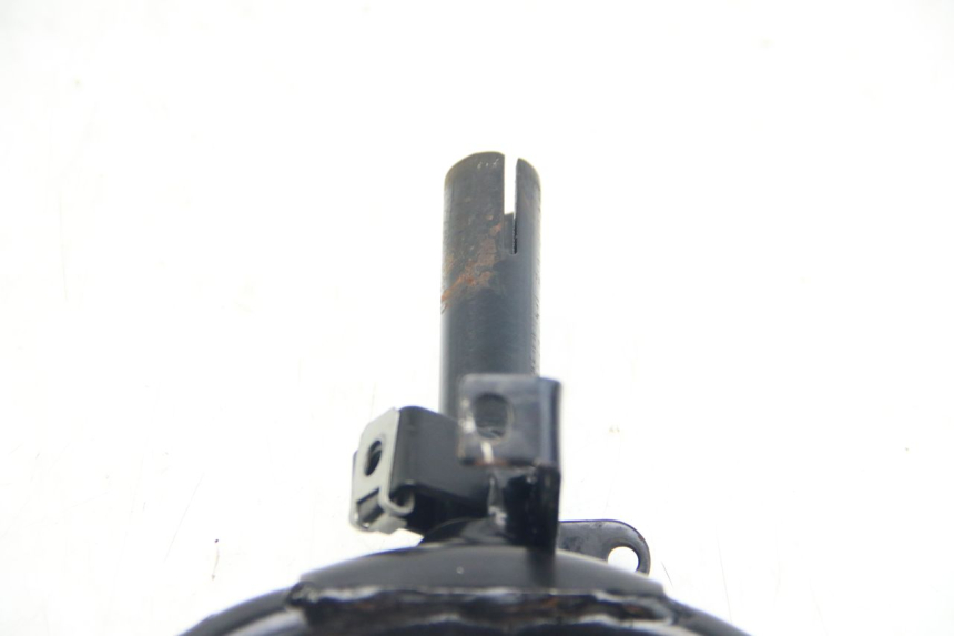 photo de LENKER PIAGGIO ZIP 4T 50 (2018 - 2020) - Gesamtansicht des Produkts