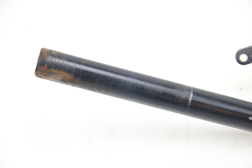 photo de LENKER PIAGGIO ZIP 4T 50 (2018 - 2020) - Geprüftes Gebrauchtteil