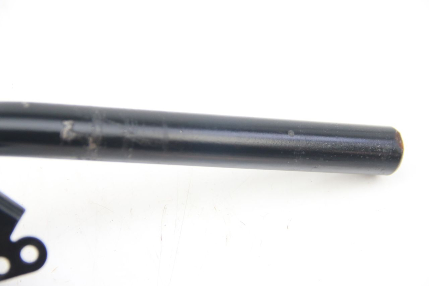 photo de LENKER PIAGGIO ZIP 4T 50 (2018 - 2020) - Kennzeichnungen und Originalreferenzen