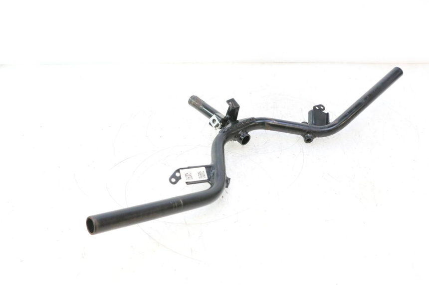 photo de LENKER PIAGGIO ZIP IGET 4T 50 (2021 - 2023) - Detailansicht des Bauteils