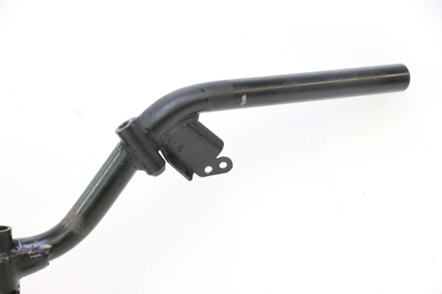 photo de LENKER PIAGGIO ZIP IGET 4T 50 (2021 - 2023) - Alternative Perspektive