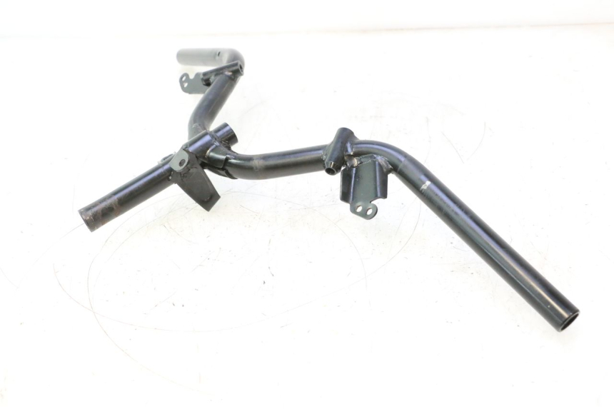 photo de LENKER PIAGGIO ZIP IGET 4T 50 (2021 - 2023) - Technische Nahaufnahme